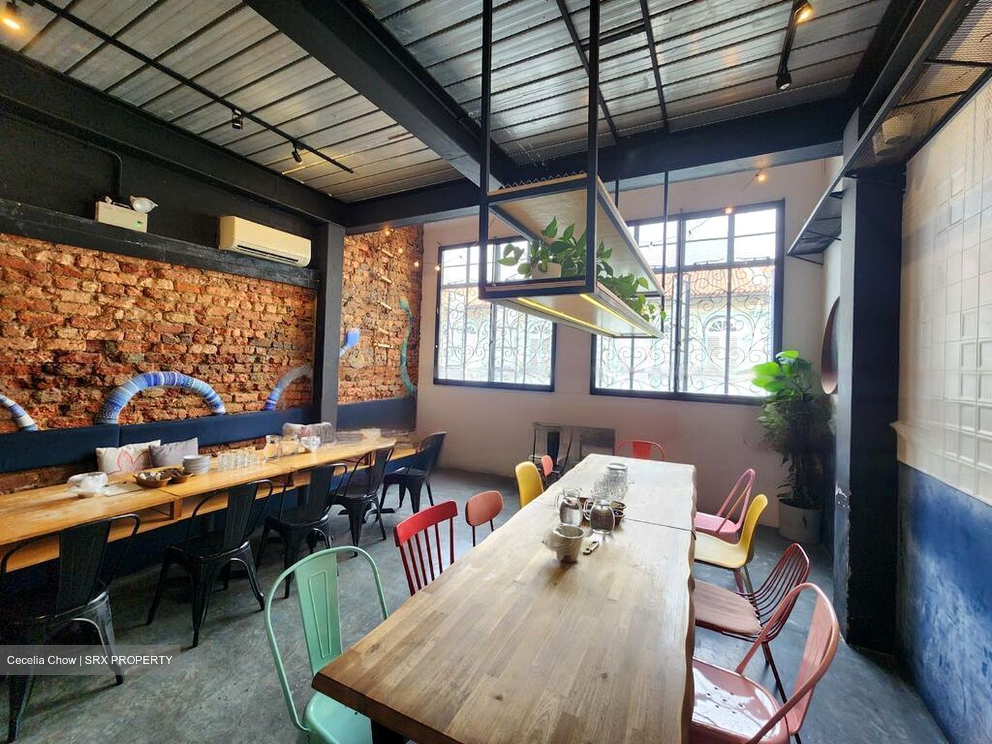 Tan Quee Lan Street (D7), Retail #451232171
